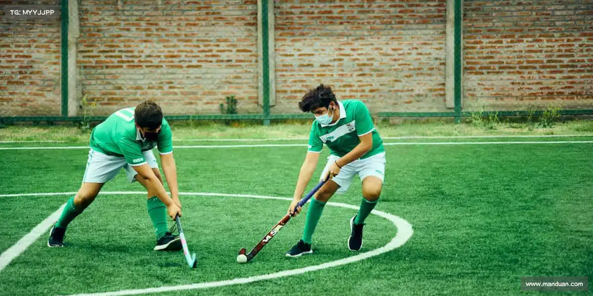 米兰milan用一次冲刺撕开迷茫,用一身汗兑换晴朗